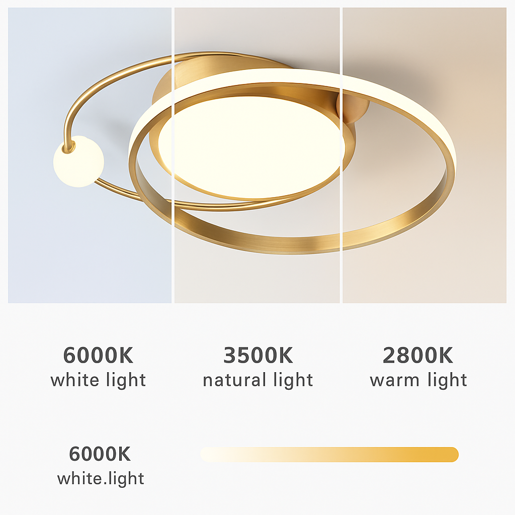 plafonnier-led-circulaire-avec-t-l-commande-design-simple-2024-5.png