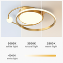plafonnier-led-circulaire-avec-t-l-commande-design-simple-2024-5.png