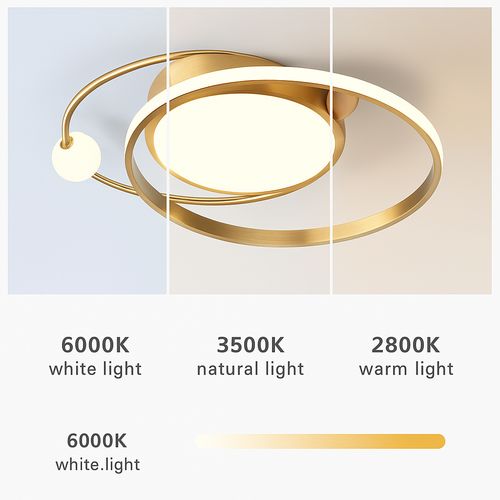 plafonnier-led-circulaire-avec-t-l-commande-design-simple-2024-5.png