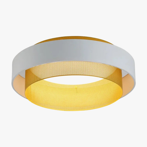plafonnier-led-circulaire-en-m-tal-noir-3.png
