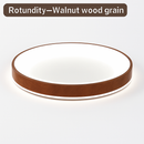 plafonnier-led-circulaire-grain-de-bois-design-moderne-clairage-minimaliste-7.png