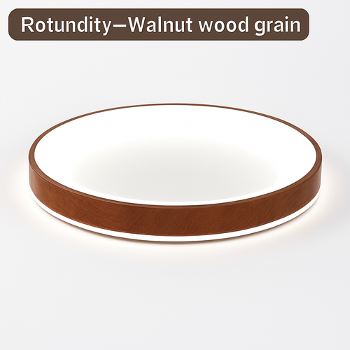 plafonnier-led-circulaire-grain-de-bois-design-moderne-clairage-minimaliste-7.png