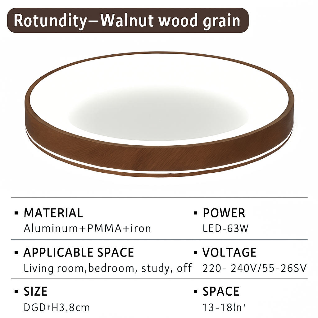 plafonnier-led-circulaire-grain-de-bois-design-moderne-clairage-minimaliste-9.png