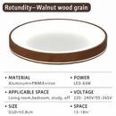 plafonnier-led-circulaire-grain-de-bois-design-moderne-clairage-minimaliste-9.png
