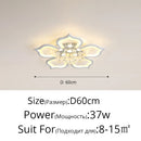 plafonnier-led-cr-atif-creux-sculpt-luxueux-luminaire-int-rieur-d-coration-7.png