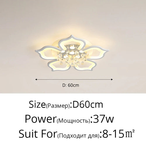 plafonnier-led-cr-atif-creux-sculpt-luxueux-luminaire-int-rieur-d-coration-7.png