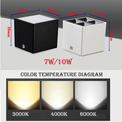 plafonnier-led-cr-atif-design-moderne-pour-int-rieur-5.png