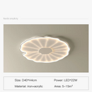 plafonnier-led-cr-atif-en-forme-de-feuille-de-lotus-d-coratif-7.png