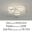 plafonnier-led-cr-atif-lustre-nordique-moderne-clairage-dor-7.png