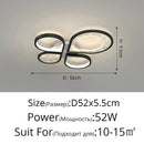 plafonnier-led-cr-atif-lustre-nordique-moderne-clairage-dor-9.png
