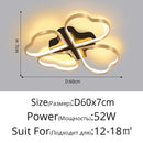 plafonnier-led-cr-atif-nordique-pour-clairage-int-rieur-d-coratif-7.png