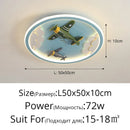 plafonnier-led-cr-atif-pour-chambre-d-enfant-d-corative-6.png
