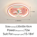 plafonnier-led-cr-atif-pour-chambre-d-enfant-d-corative-7.png