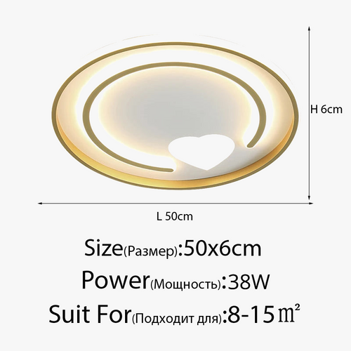 plafonnier-led-cr-atif-pour-int-rieur-lumineux-et-moderne-9.png
