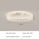plafonnier-led-cr-atif-protection-des-yeux-pour-int-rieur-7.png