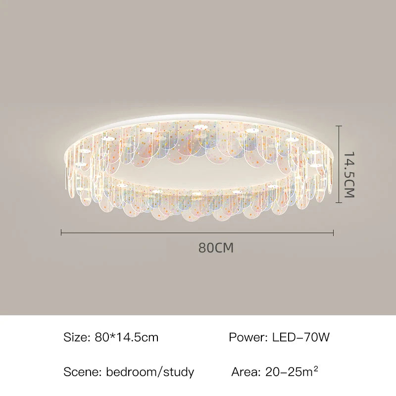 plafonnier-led-cr-atif-protection-des-yeux-pour-int-rieur-7.png