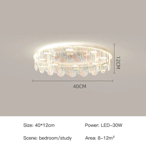 plafonnier-led-cr-atif-protection-des-yeux-pour-int-rieur-9.png