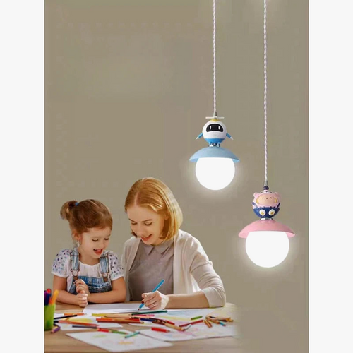 plafonnier-led-cr-atif-spectre-complet-pour-d-coration-enfant-5.png