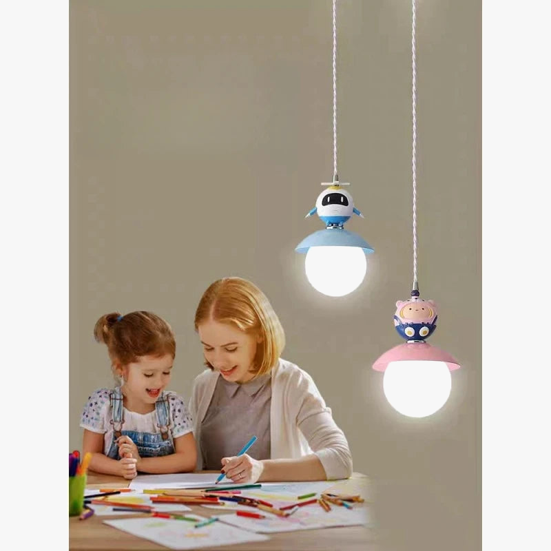 plafonnier-led-cr-atif-spectre-complet-pour-d-coration-enfant-5.png