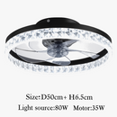 plafonnier-led-cristal-ventilateur-plafond-t-l-commande-6-vitesses-nordique-7.png