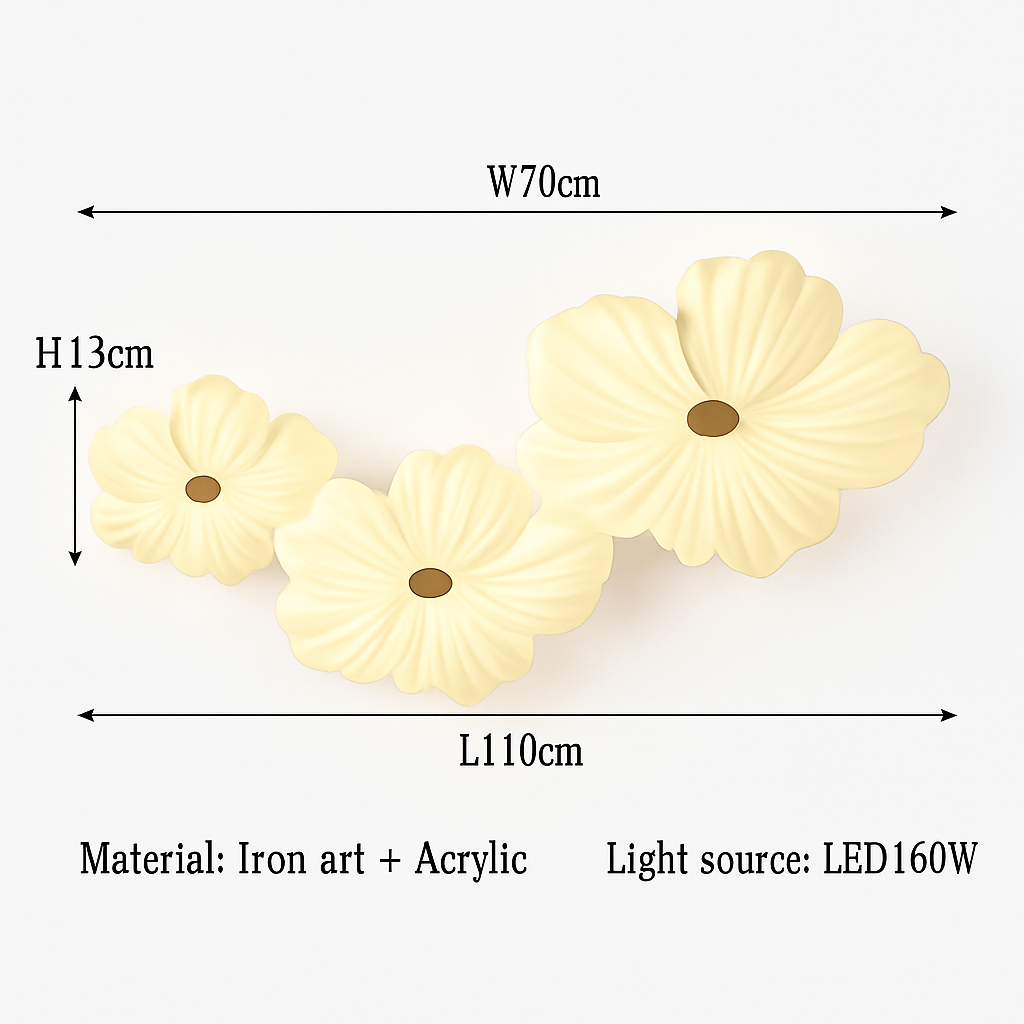 plafonnier-led-d-coratif-en-forme-de-fleur-style-nordique-6.png
