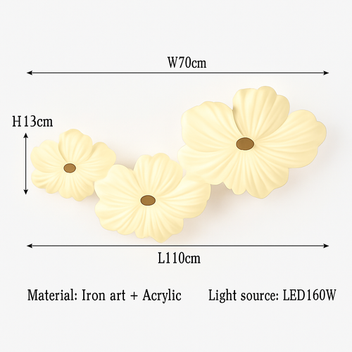 plafonnier-led-d-coratif-en-forme-de-fleur-style-nordique-6.png