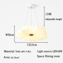 plafonnier-led-d-coratif-en-forme-de-fleur-style-nordique-7.png