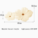 plafonnier-led-d-coratif-en-forme-de-fleur-style-nordique-8.png