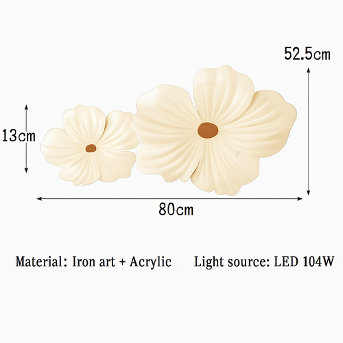 plafonnier-led-d-coratif-en-forme-de-fleur-style-nordique-8.png