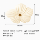 plafonnier-led-d-coratif-en-forme-de-fleur-style-nordique-9.png