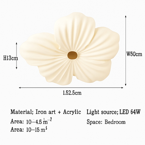 plafonnier-led-d-coratif-en-forme-de-fleur-style-nordique-9.png