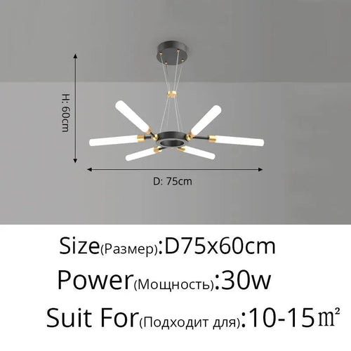 plafonnier-led-d-coratif-moderne-pour-tous-les-int-rieurs-7.png