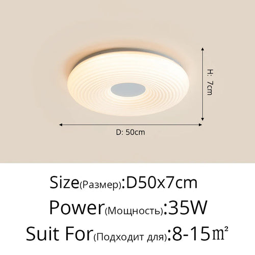 plafonnier-led-d-coratif-moderne-pour-un-clairage-ajustable-6.png