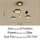 plafonnier-led-d-coratif-pour-clairage-int-rieur-moderne-6.png