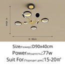 plafonnier-led-d-coratif-pour-clairage-int-rieur-moderne-8.png