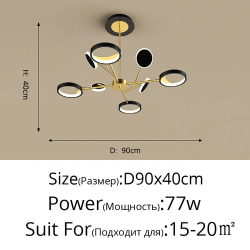 plafonnier-led-d-coratif-pour-clairage-int-rieur-moderne-8.png