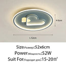 plafonnier-led-d-coratif-pour-enfants-et-coles-6.png