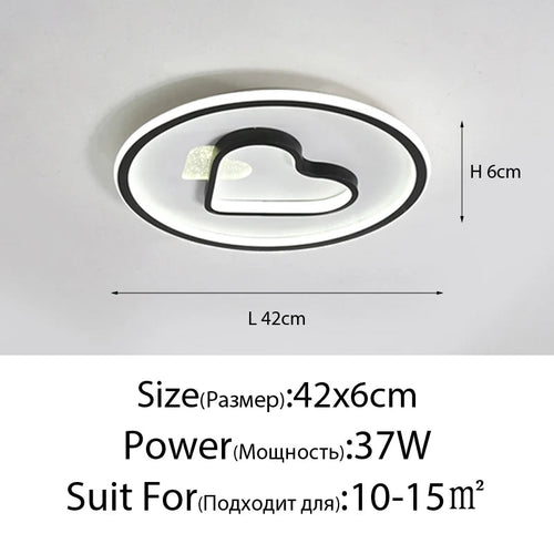 plafonnier-led-d-coratif-pour-enfants-et-coles-8.png
