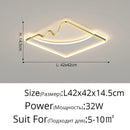 plafonnier-led-d-coratif-pour-int-rieur-moderne-et-l-gant-6.png