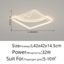 plafonnier-led-d-coratif-pour-int-rieur-moderne-et-l-gant-7.png
