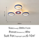 plafonnier-led-d-coratif-pour-int-rieur-moderne-et-l-gant-7.png