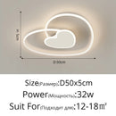 plafonnier-led-d-coratif-pour-int-rieur-moderne-et-l-gant-7.png