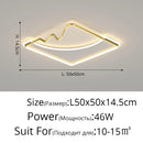 plafonnier-led-d-coratif-pour-int-rieur-moderne-et-l-gant-8.png