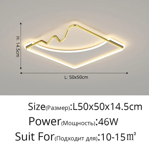 plafonnier-led-d-coratif-pour-int-rieur-moderne-et-l-gant-8.png