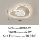 plafonnier-led-d-coratif-pour-int-rieur-moderne-et-l-gant-9.png