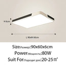 plafonnier-led-d-coratif-pour-int-rieur-nouvelle-collection-6.png