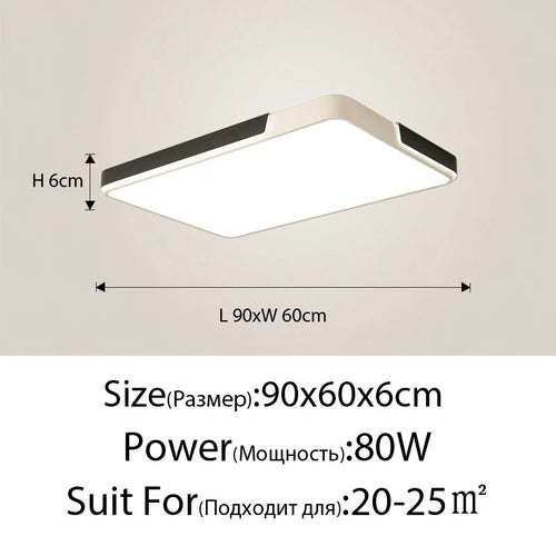 plafonnier-led-d-coratif-pour-int-rieur-nouvelle-collection-6.png