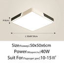 plafonnier-led-d-coratif-pour-int-rieur-nouvelle-collection-7.png