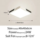 plafonnier-led-d-coratif-pour-int-rieur-nouvelle-collection-8.png