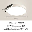 plafonnier-led-d-coratif-pour-int-rieur-nouvelle-collection-9.png